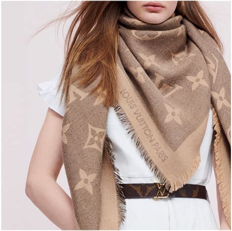 lv turban|louis vuitton scarves outlet.